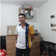 Tutor de Refuerzo Académico en Matemáticas y Física